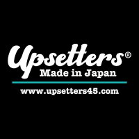 Upsetters®