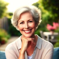 Garden 🦉 Galley 🍯🍇🍁