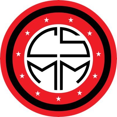 Miramar Misiones SAD