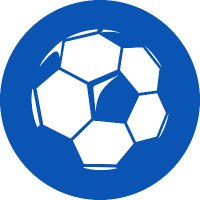 Bundesliga-tickets.com