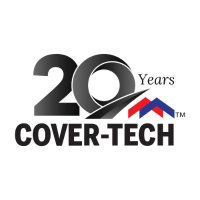 Cover-Tech Inc.