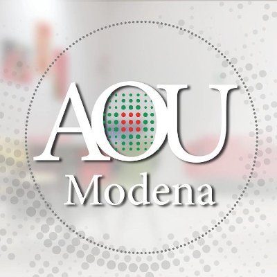 AOU di Modena