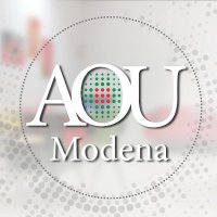 AOU di Modena