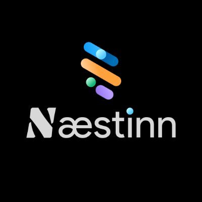 Naestinn