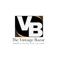Global Vintage Bazar
