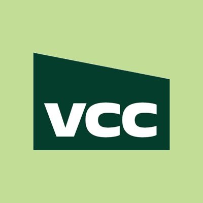 VCC