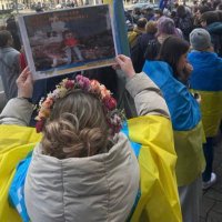 choucroute67 ou Kapusta67 🇺🇦