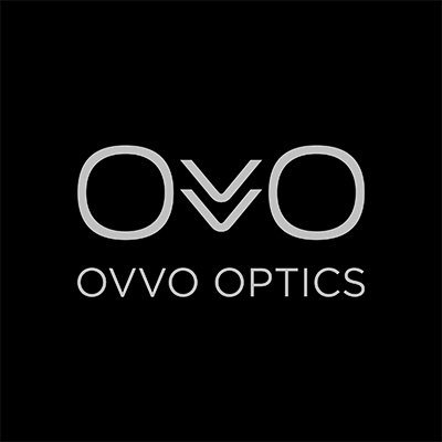 OVVOOptics