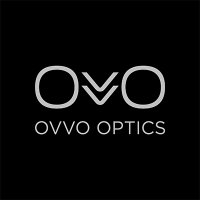 OVVOOptics