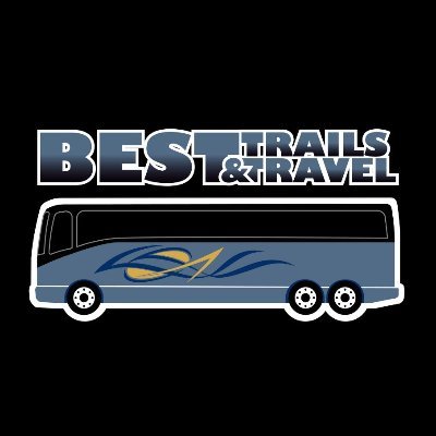 Best Trails & Travel
