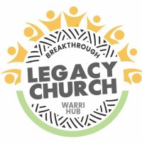 RCCG BreakthroughLegacyChurch