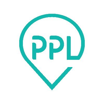 Public Partnerships | PPL