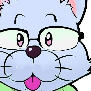 JIRO@hhb Illustrator（ART & Skeb comission ）