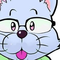 JIRO@hhb Illustrator（ART & Skeb comission ）