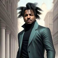 Juankanda Juan “Get Your PS5PRO BEFORE APR 2 ”