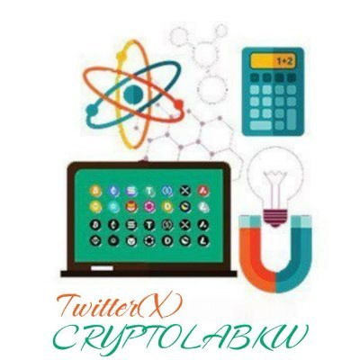 CRYPTOLABKW