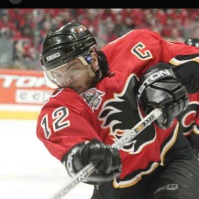 🏒🏈⚾️⚽️