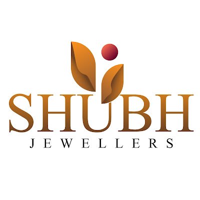 Shubh Jewellers