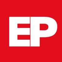 Pingüino Multimedia