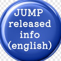 JUMP released info