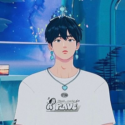 LovPlly(왜요제가아직도고척에갇혀사는플리같나요맞아요)