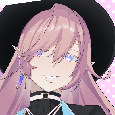 ISHI (commissions closed)