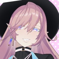 ISHI (commissions closed)