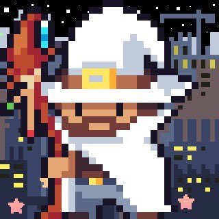 FEXIR | CRYPTO ♟️🎯