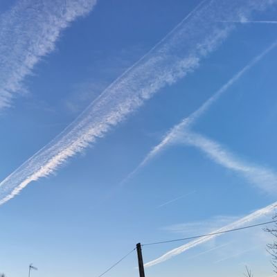 Dr.Christian LANG ✡️