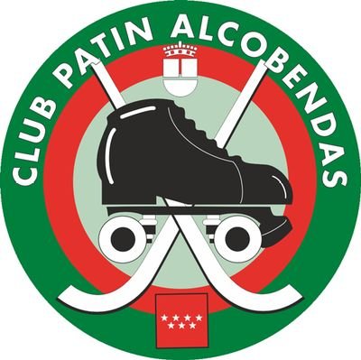 Club Patín Alcobendas