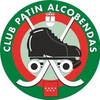 Club Patín Alcobendas