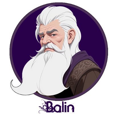 Balin Bank AI