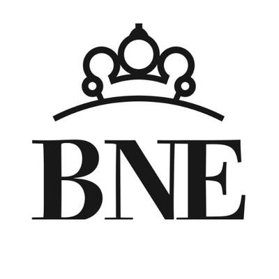 Biblioteca Nacional de España