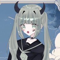 Choko@歌い手ちょこTTV