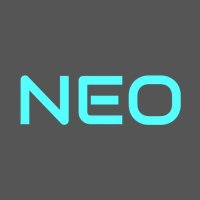 NEO MAG