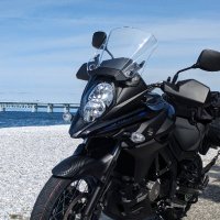 michael（ミカエル）