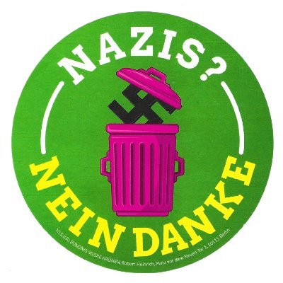 s1mba📯 💉⁸ 🇺🇦🌈🌻🇪🇺