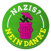 s1mba📯 💉⁸ 🇺🇦🌈🌻🇪🇺