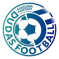 Dudas Football