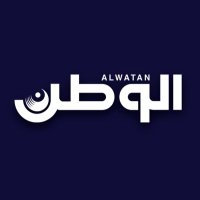 Alwatan - الوطن