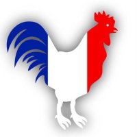 Tauriac🇫🇷 Rachida Dati a perdu Paris Quel gachis