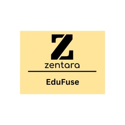 EduFuse