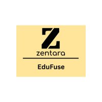 EduFuse
