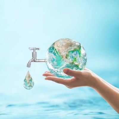 कड़वा सत्य