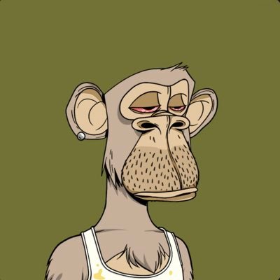 Marco.AI🚀🚀🚀