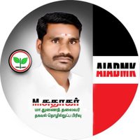 MSUDHAKAR8220 _say No To drugs & DMK