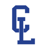 Co-Lin Athletics