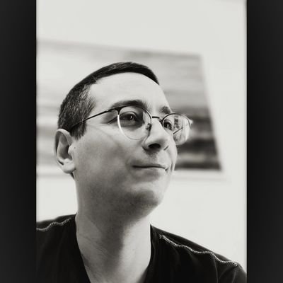 Francesco Garavaglia