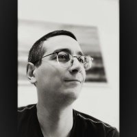 Francesco Garavaglia