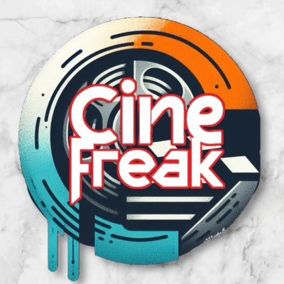 CineFreak